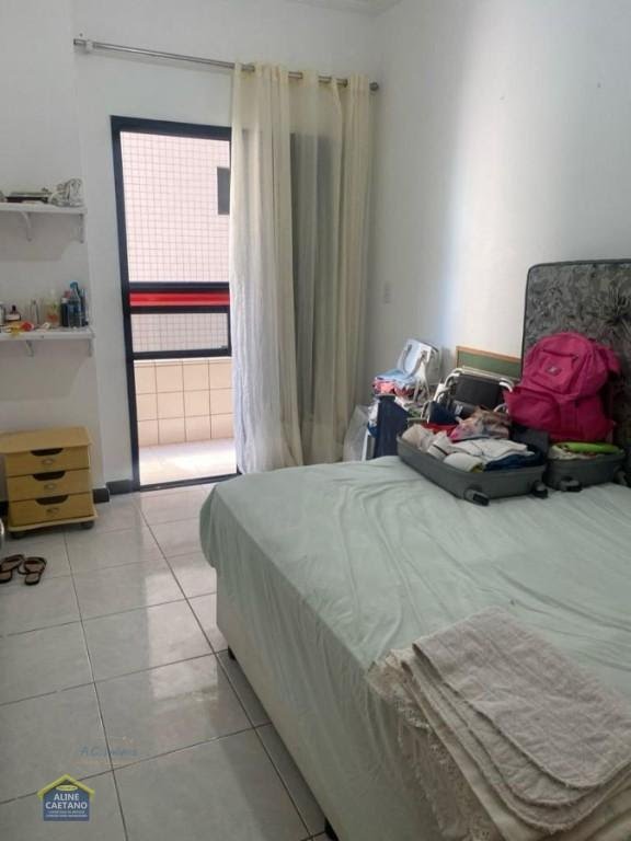 Apartamento à venda com 3 quartos, 2 suítes, 2 vagas e 131m² no Vila Tupi, Praia Grande (SP) — foto 19 de 20