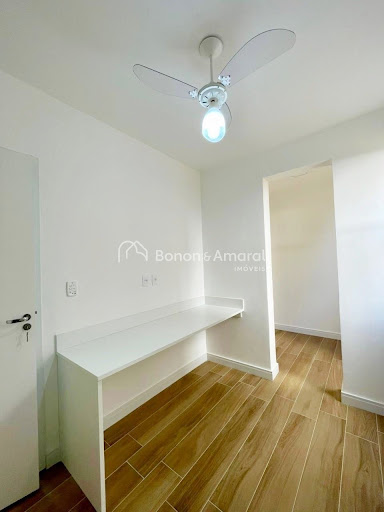 Apartamento, 3 quartos, 89 m² - Foto 19