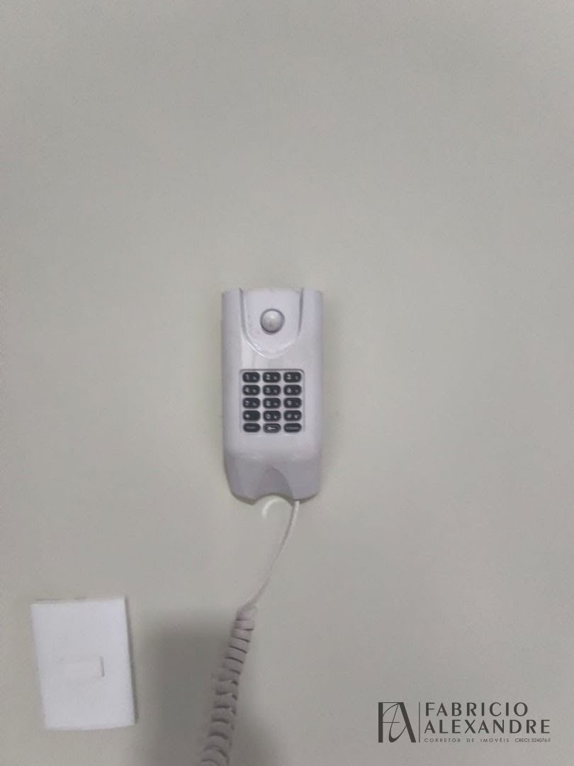 Comercial à venda com 4 banheiros e 270m² no Centro, São José do Rio Preto (SP) — foto 11 de 30
