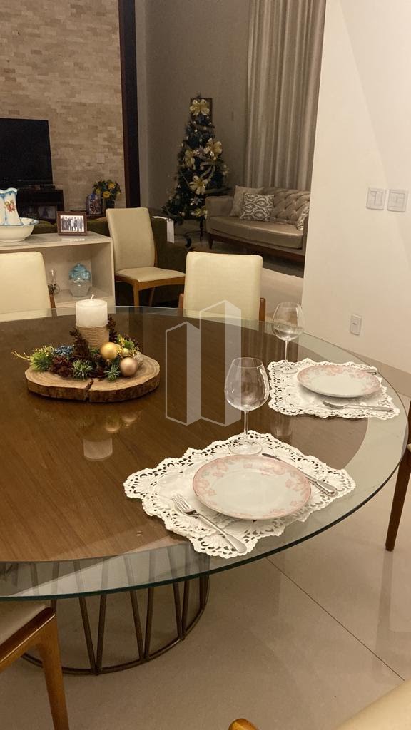 Casa à venda com 4 quartos, 4 suítes, 4 vagas e 322m² no Jardins Mônaco, Aparecida de Goiânia (GO) — foto 21 de 22