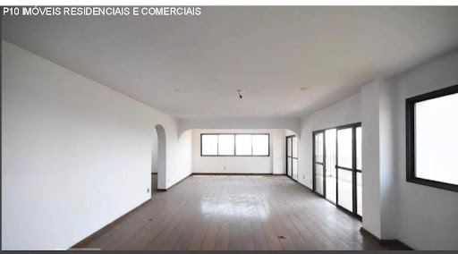 Foto 05