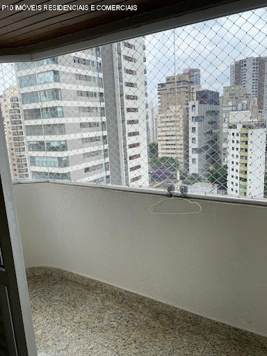 Foto 01