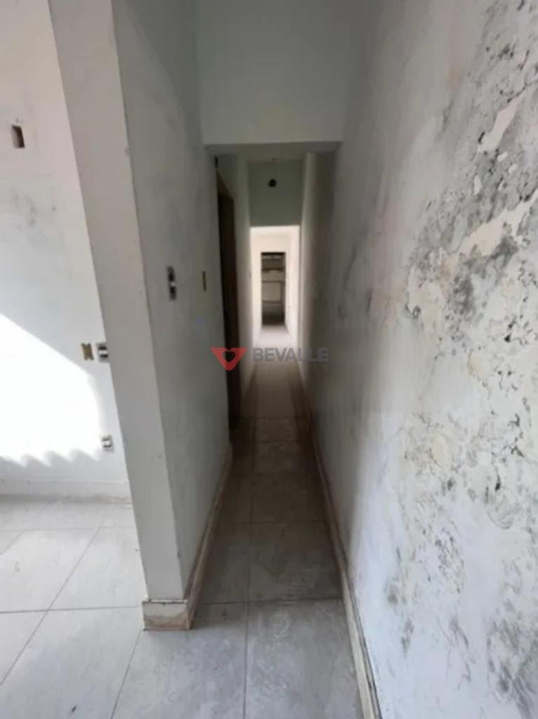 Comercial à venda com 3 banheiros e 370m² no Botafogo, Rio de Janeiro (RJ) — foto 11 de 30