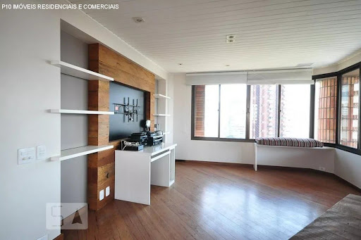 Foto 09