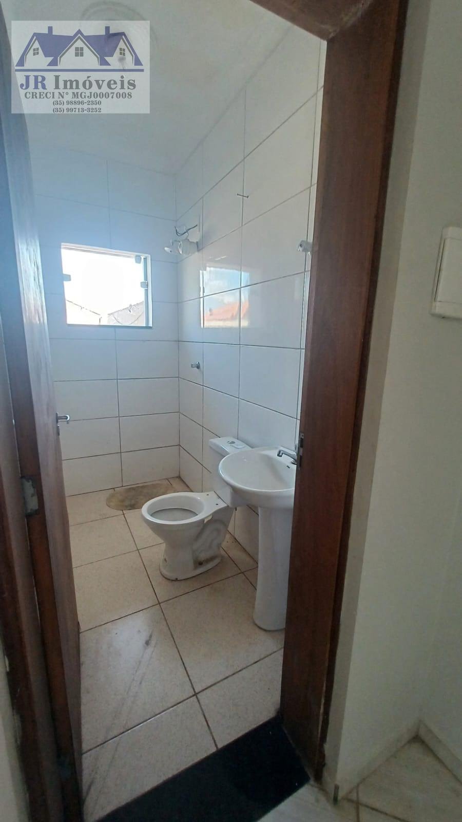 Studio para alugar com 1 quarto e 1 banheiro no Sossêgo, Piranguinho (MG) — foto 9 de 16