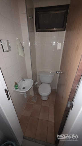 Sala em Centro  -  Nova Friburgo