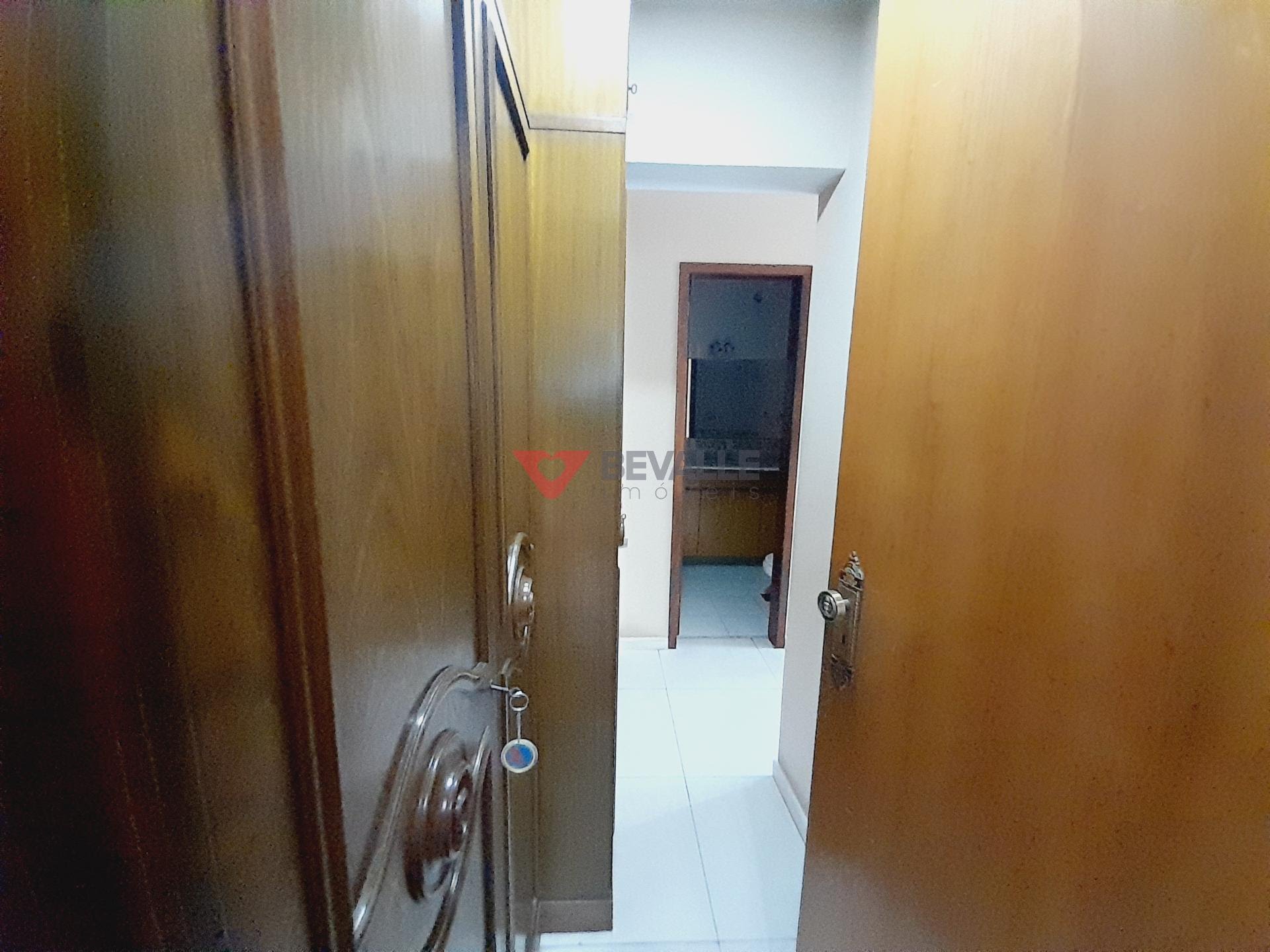 Cobertura à venda com 3 quartos, 1 suíte, 2 vagas e 268m² no Botafogo, Rio de Janeiro (RJ) — foto 28 de 30