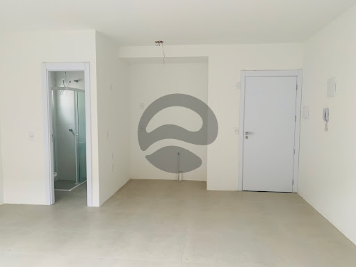 Loft no Centro de Pelotas com 1 Banheiro por R$ 215.000 - Venda e Locação | Confira!