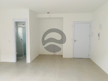 Loft no Centro de Pelotas com 1 Banheiro por R$ 215.000 - Venda e Locação | Confira!