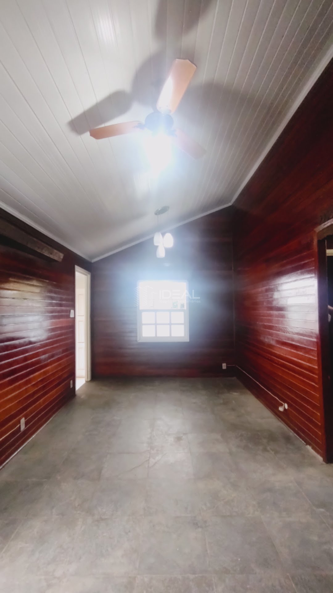 Casa à venda com 2 quartos, 1 suíte e 119m² no Sossego, São Francisco de Itabapoana (RJ) — foto 20 de 20