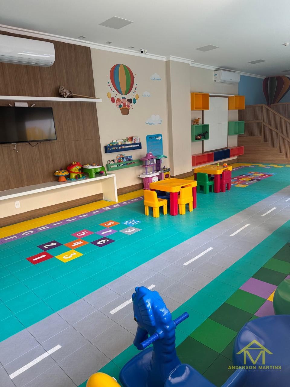 Apartamento à venda com 3 quartos, 2 banheiros, 2 vagas e 82m² no Praia de Itaparica, Vila Velha (ES) — foto 7 de 13