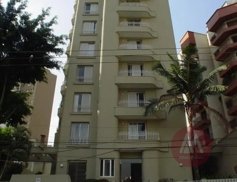 captura-de-tela-2024-03-01-2010101709334684325.png