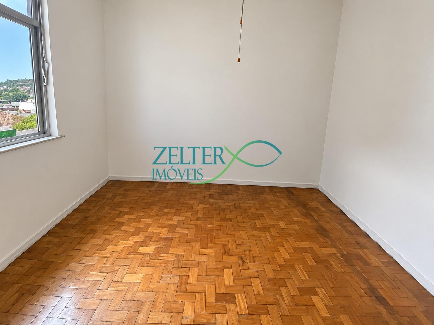Apartamento à venda com 2 quartos, 2 banheiros e 80m² no Ramos, Rio de Janeiro (RJ) — foto 26 de 30