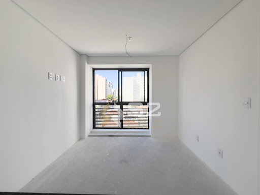 Apartamento à Venda Rua Venâncio Aires, Perdizes/SP 
