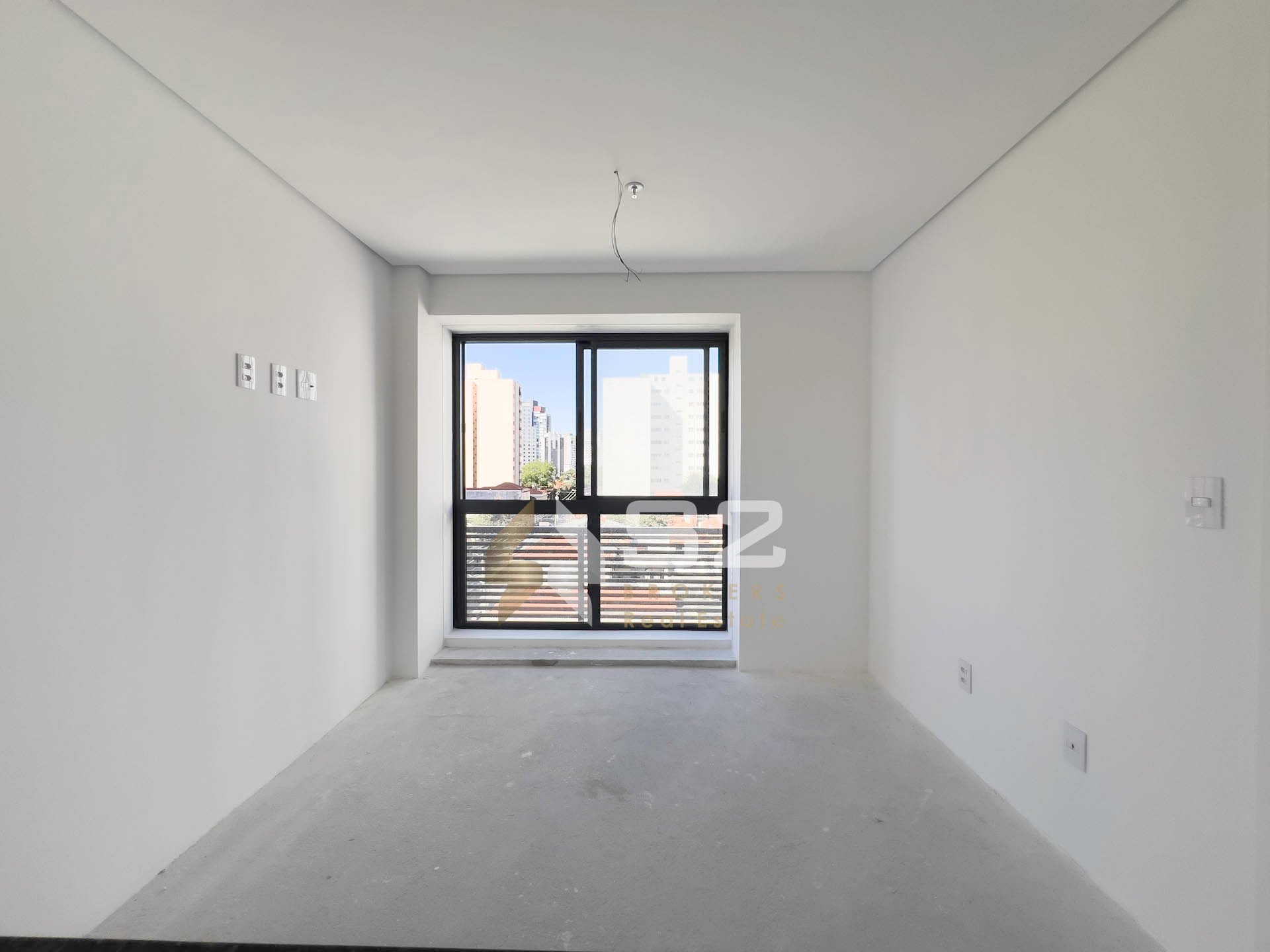 Apartamento à Venda Rua Venâncio Aires, Perdizes/SP 