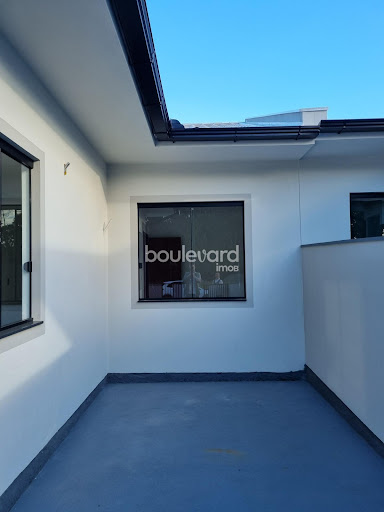 Casa de 2 Dormitórios | Bela Vista | Palhoça