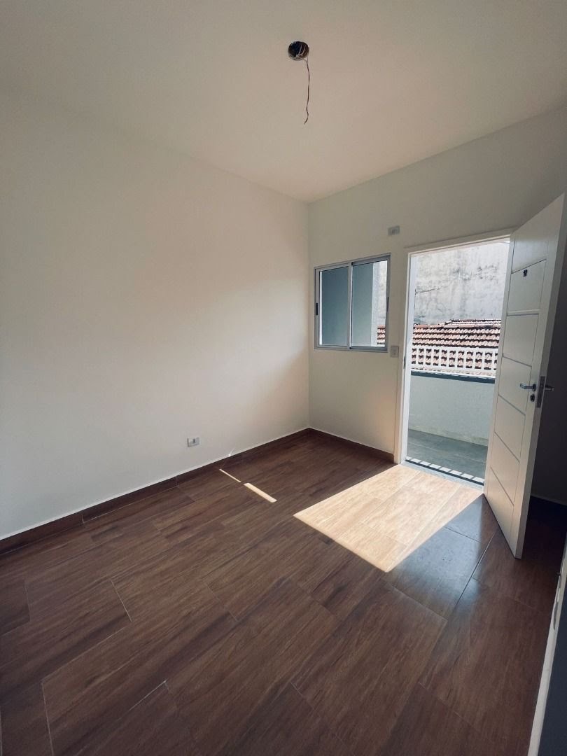 Apartamento, 1 quarto, 30 m² - Foto 6