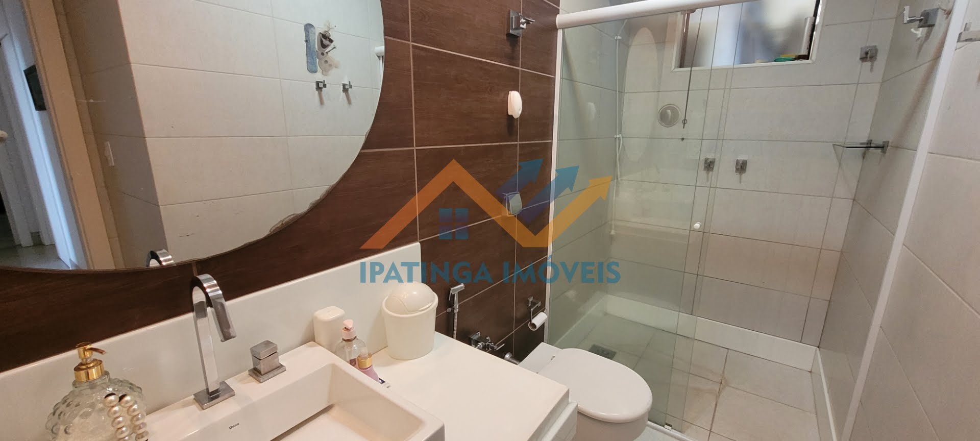 Apartamento, 3 quartos, 133 m² - Foto 15