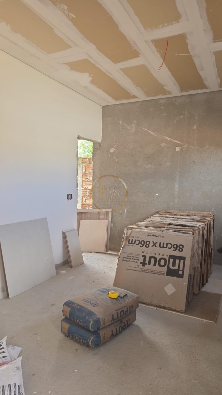 Casa à venda com 3 quartos, 1 suíte, 1 vaga e 130m² no Loteamento Residencial Portobello, Porto Seguro (BA) — foto 7 de 10
