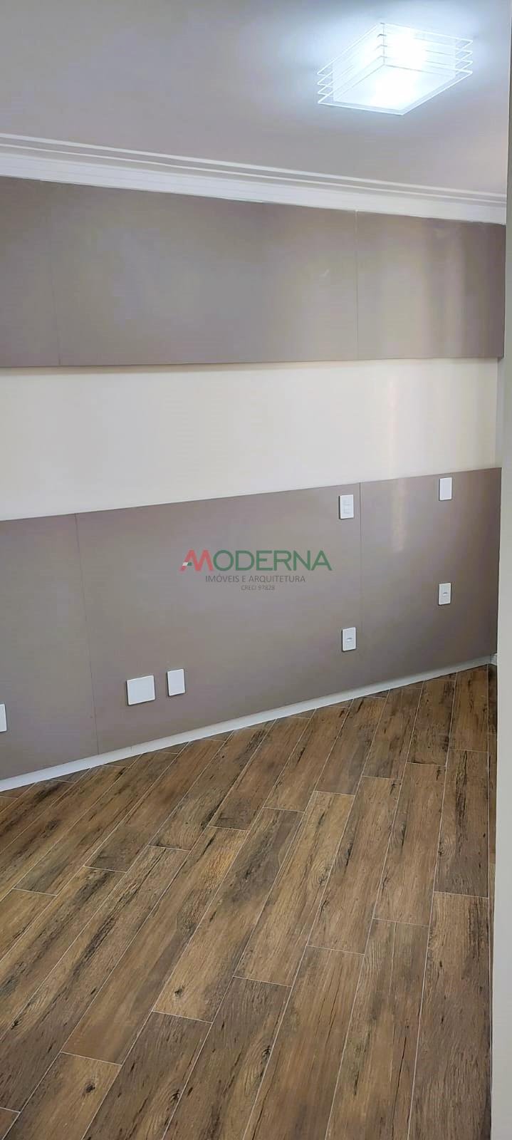 Apartamento à venda com 3 quartos, 1 suíte, 2 vagas e 83m² no Centro, São Caetano do Sul (SP) — foto 11 de 30