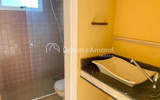 Casa de Condomínio, 5 quartos - Foto 16