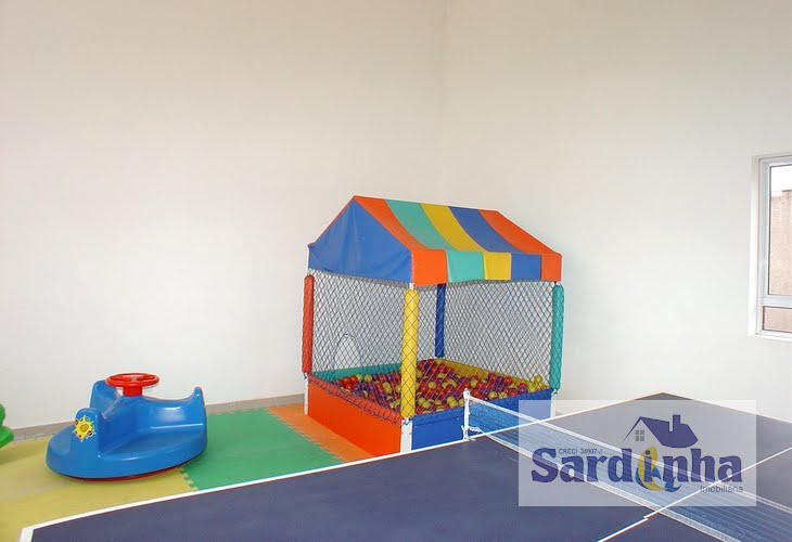 Apartamento à venda com 2 quartos, 2 suítes, 3 vagas e 116m² no Brooklin Paulista, São Paulo (SP) — foto 19 de 25
