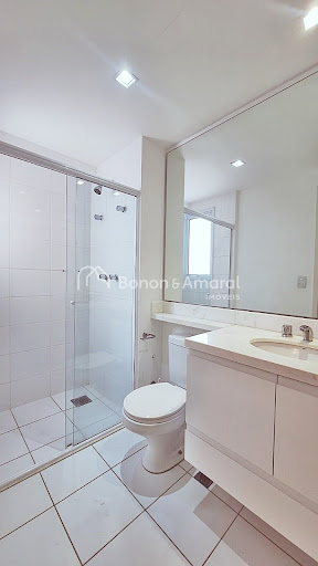 Apartamento, 3 quartos, 136 m² - Foto 29