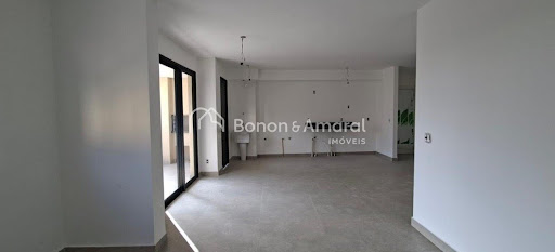 Apartamento, 2 quartos, 67 m² - Foto 12