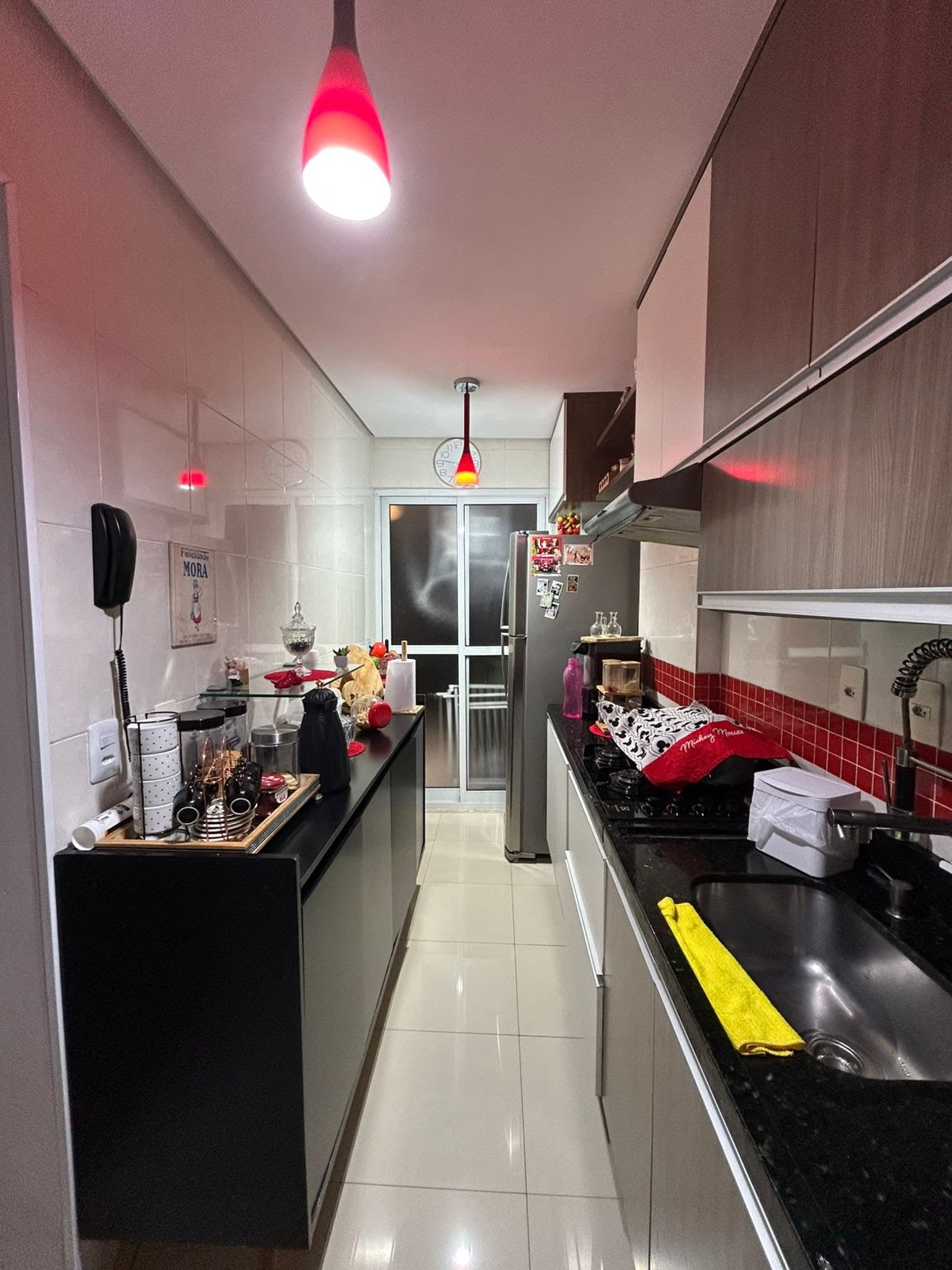 Apartamento à venda com 2 quartos, 1 banheiro e 104m² no Vila Aurora, São Paulo (SP) — foto 9 de 30