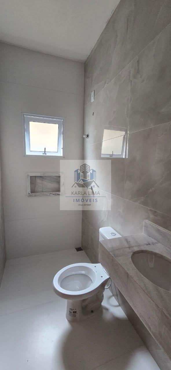 Casa à venda com 2 quartos, 1 suíte, 1 vaga e 150m² no Vista Linda, Bertioga (SP) — foto 7 de 10