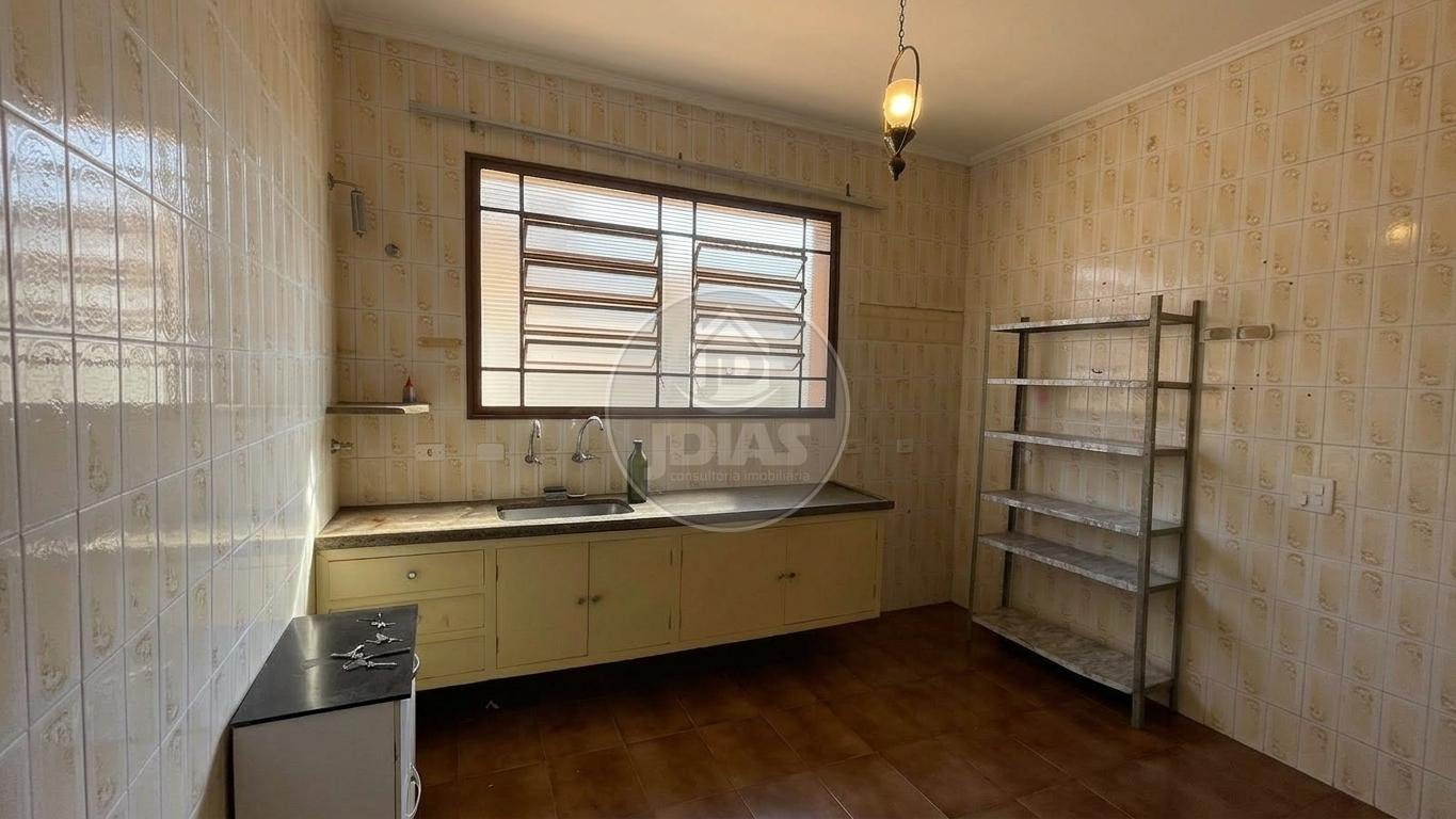 Casa, 3 quartos, 150 m² - Foto 11