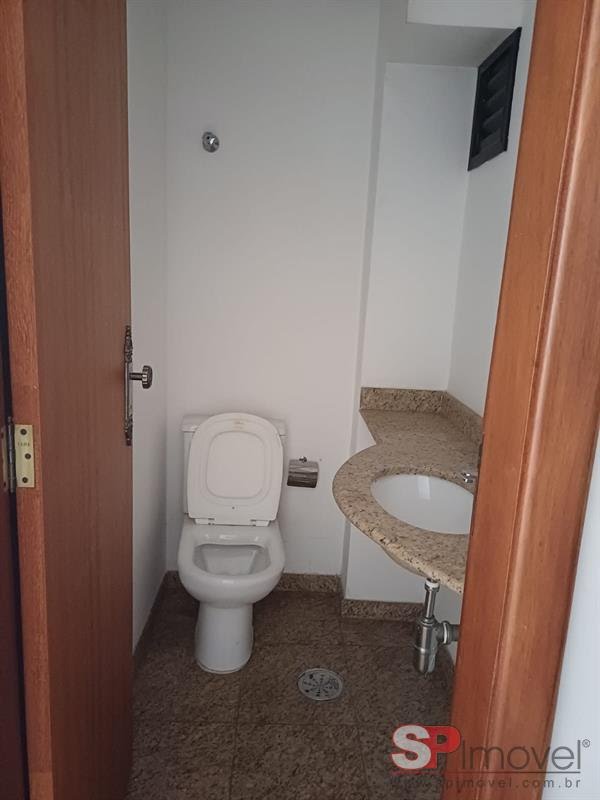Apartamento à venda com 3 quartos, 3 banheiros, 2 vagas e 103m² no Santa Teresinha, São Paulo (SP) — foto 11 de 20