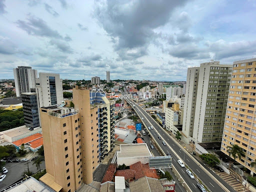 Apartamento, 2 quartos, 152 m² - Foto 9