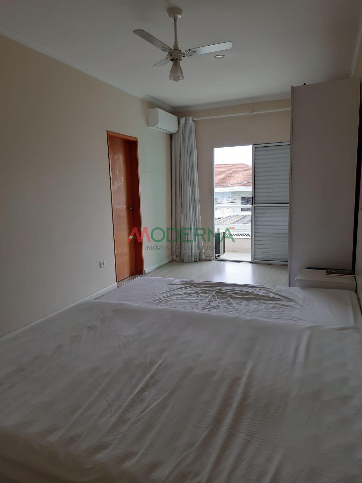 Casa à venda com 3 quartos, 2 suítes, 4 vagas e 218m² no Rudge Ramos, São Bernardo do Campo (SP) — foto 15 de 23