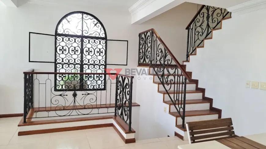 Casa à venda com 4 quartos, 3 suítes, 2 vagas e 458m² no Urca, Rio de Janeiro (RJ) — foto 17 de 30
