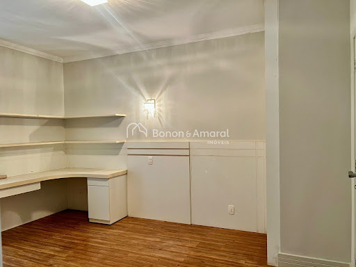 Casa de Condomínio, 4 quartos - Foto 18