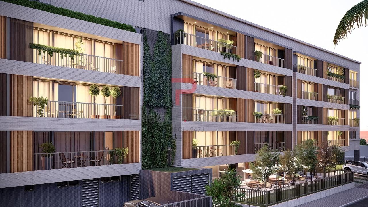 Apartamento à venda com 2 quartos, 1 banheiro e 45m² no Jardim Oceania, João Pessoa (PB) — foto 9 de 19