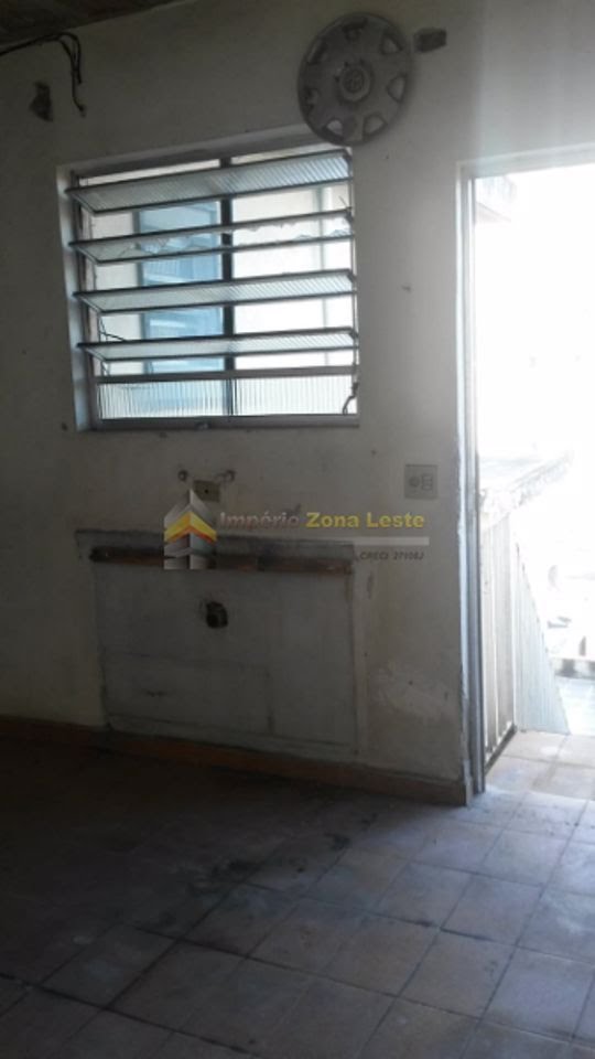 Casa, 1 quarto - Foto 20