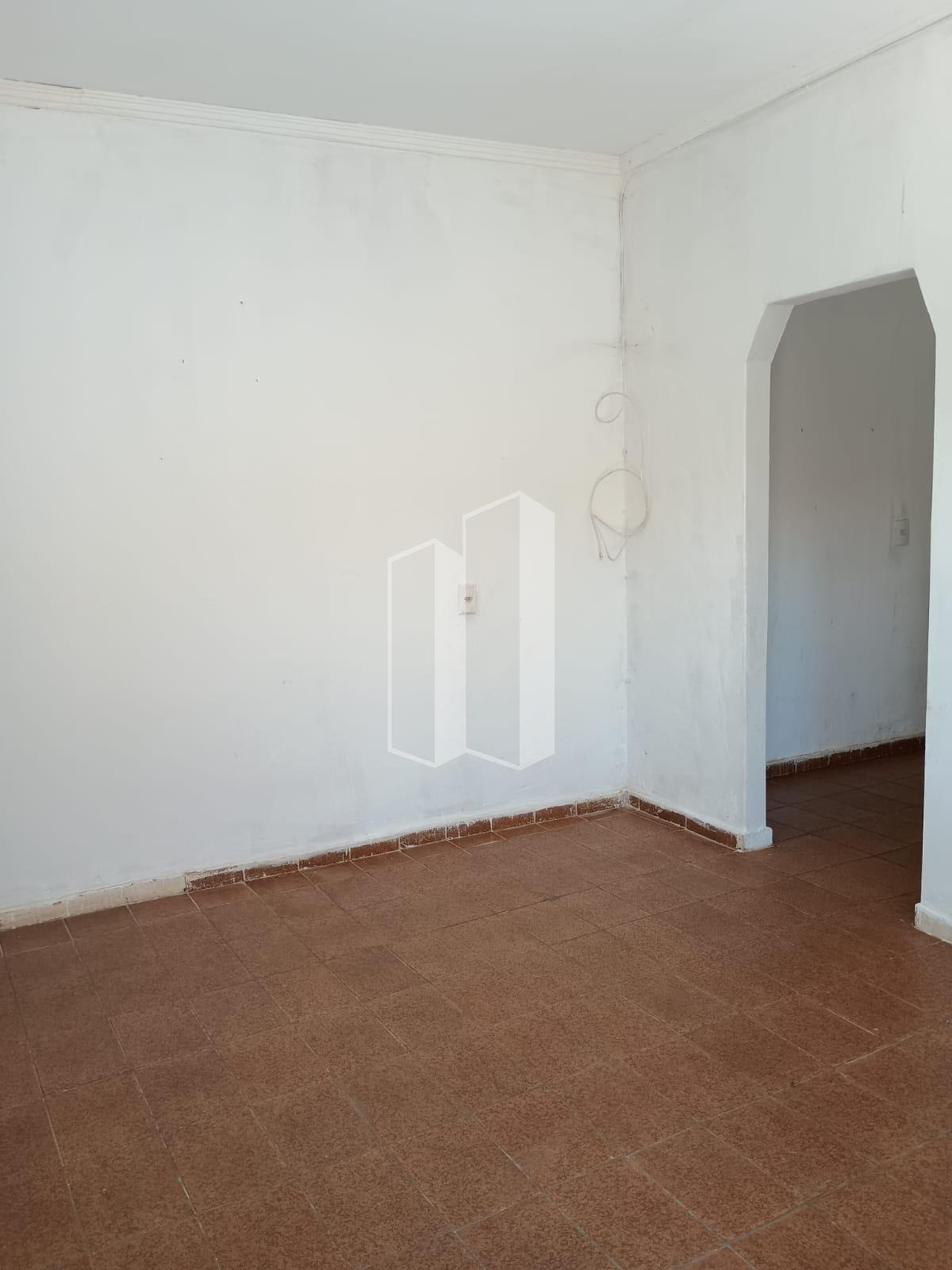 Casa para alugar com 2 quartos, 1 banheiro e 50m² no Jardim América, Goiânia (GO) — foto 15 de 22