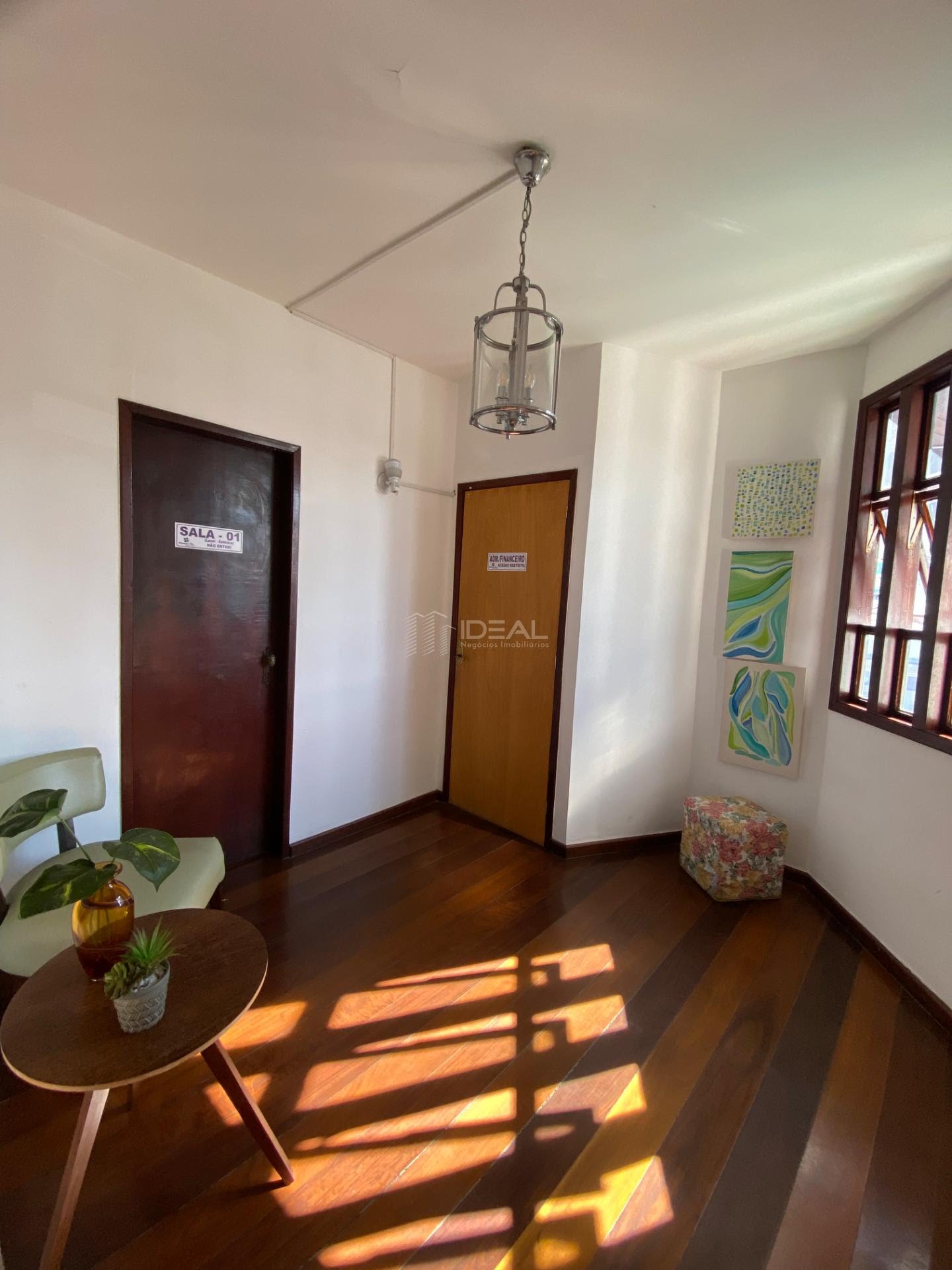 Comercial à venda com 5 banheiros e 270m² no Centro, Campos dos Goytacazes (RJ) — foto 27 de 30
