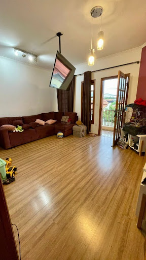 Foto 01