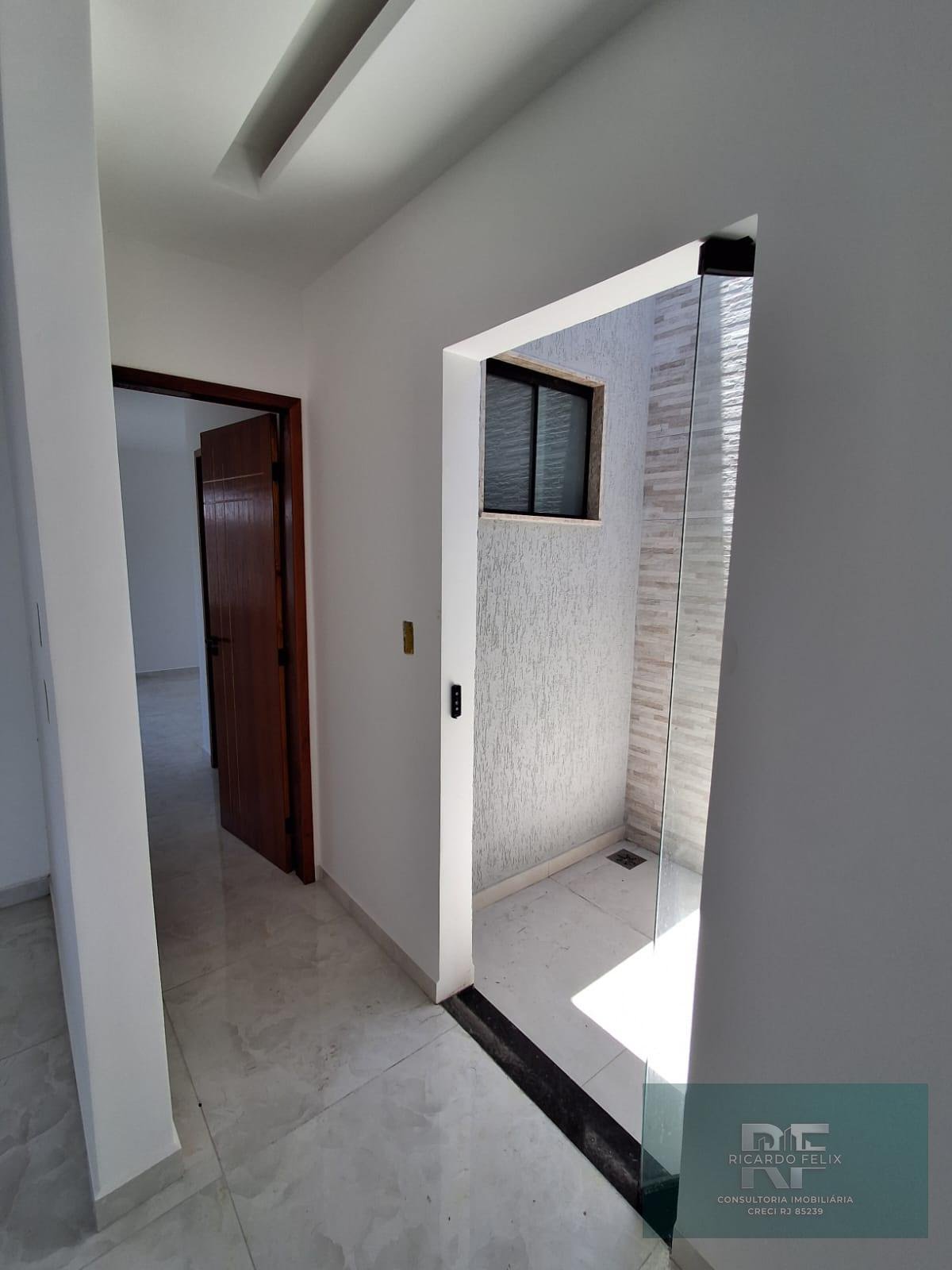 Casa à venda com 2 quartos, 1 suíte, 4 vagas e 165m² no Jardim Campomar, Rio das Ostras (RJ) — foto 25 de 30