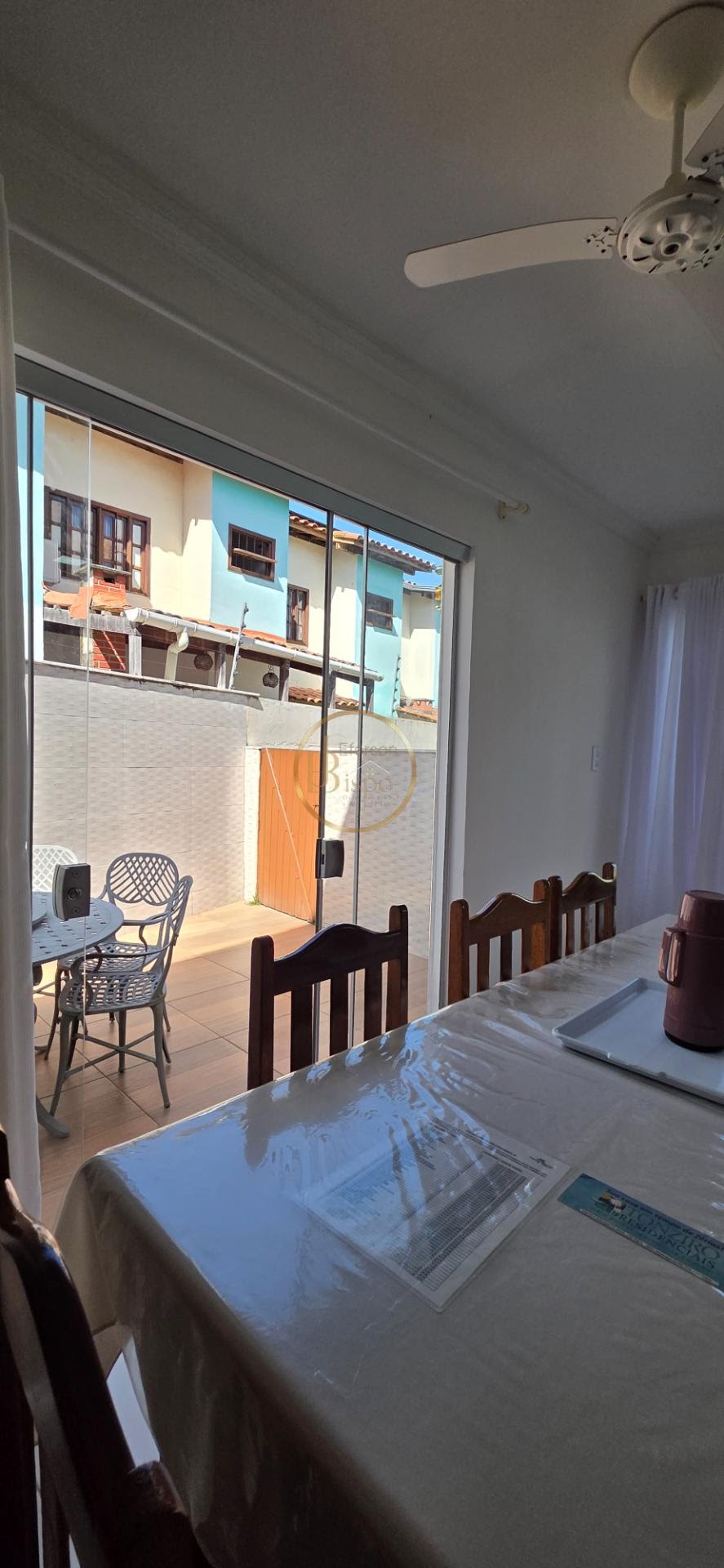 Apartamento à venda com 3 quartos, 3 suítes, 2 vagas e 100m² no Praia de Taperapuã, Porto Seguro (BA) — foto 3 de 28