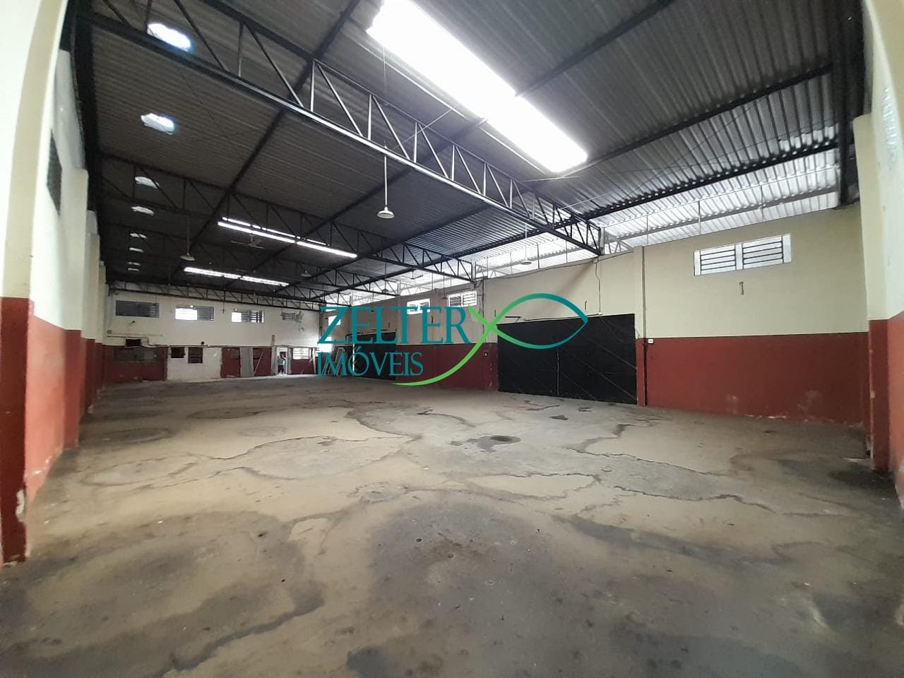 Comercial para alugar com 1186m² no Penha Circular, Rio de Janeiro (RJ) — foto 14 de 28