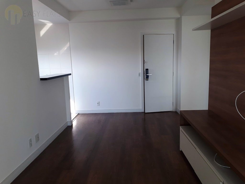 Apartamento para alugar com 2 quartos, 1 suíte, 1 vaga e 70m² no Vila Gertrudes, São Paulo (SP) — foto 22 de 30