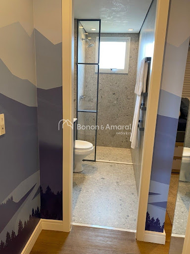 Apartamento, 3 quartos, 165 m² - Foto 12