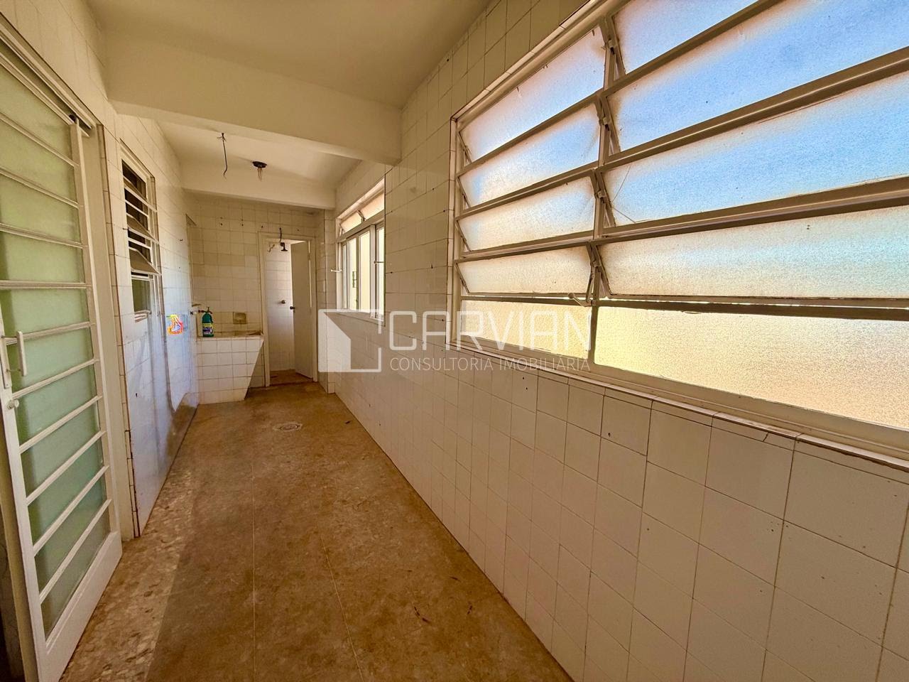 Apartamento à venda com 4 quartos, 1 suíte e 168m² no Centro, Ribeirão Preto (SP) — foto 11 de 30