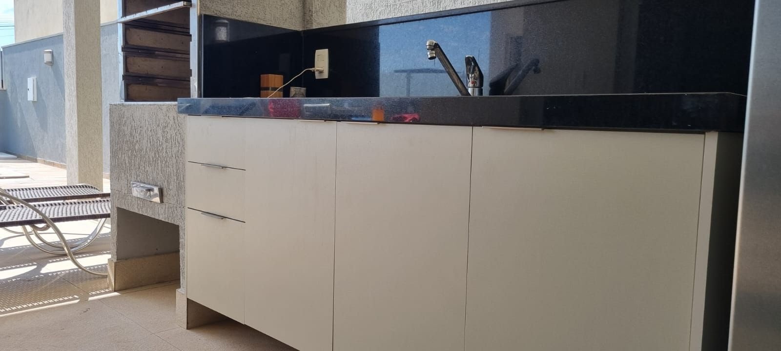 Casa à venda com 3 quartos, 3 suítes, 5 vagas e 255m² no Bonfim Paulista, Ribeirão Preto (SP) — foto 12 de 27