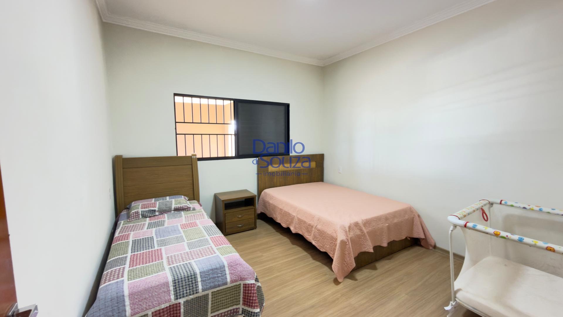 Rural à venda com 3010m² de terreno no Chacreamento Alamedas do Sol, Araxá (MG) — foto 21 de 30