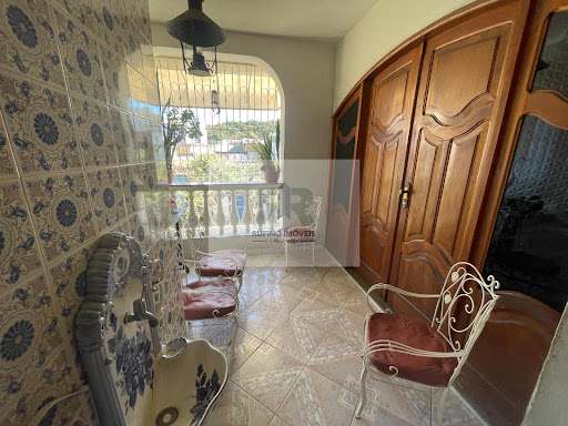 Apartamento em Vila Domingos Lopes - Cataguases, MG